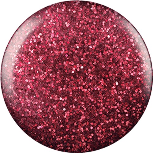 Shellac - Garnet Glamour